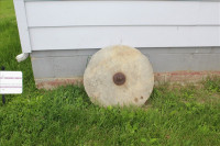 Sale Image for Living Estate Auction