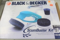 Sale Image for Large Public Auction