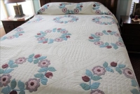 Sale Image for Large Public Auction