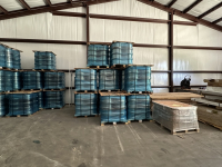 Sale Image for Swift &amp; VanWagner Enterprises, Inc., D/b/a K&amp;K Truck &amp; Trailer Parts