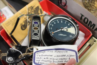 Sale Image for Large Public Auction