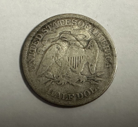 Sale Image for 2nd Coin And Jewelry Auction