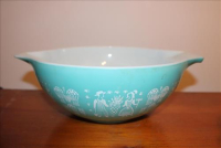 Sale Image for Real Estate &amp; Contents