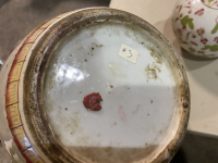 Sale Image for June Online Auction