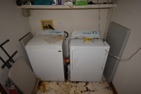 Sale Image for Wilkin Estate Personal Prop. -Absentee Bidding