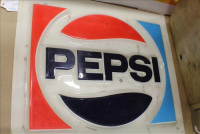 Sale Image for Large Public Auction