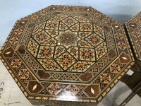 Sale Image for February Online Auction 2021