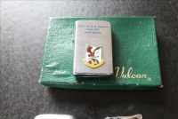 Sale Image for Moving Auction