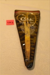 Sale Image for Online Bidding Only Auction