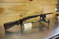 Sale Image for Large Public Auction