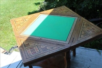 Sale Image for Large Public Auction