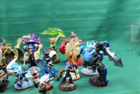 Sale Image for New Merchandise