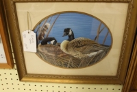 Sale Image for Super Antique Auction Online