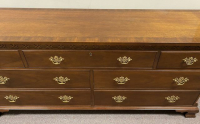 Sale Image for July Online Only Auction 2021