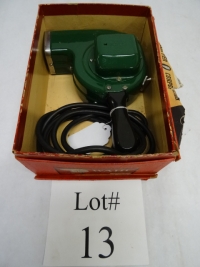 Sale Image for The Winter Antiques & Art Spectacular II