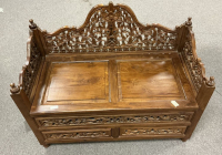 Sale Image for April Online Auction 2025