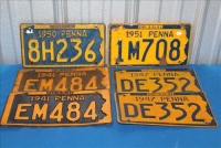 Sale Image for Large Public Auction