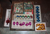 Sale Image for Real Estate &amp; Contents