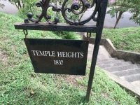 Sale Image for Five Estates Auction