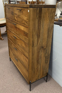 Sale Image for New Year Online Auction 2025