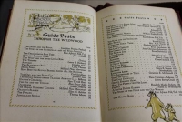 Sale Image for Large Public Auction