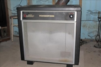 Sale Image for Farm Auction