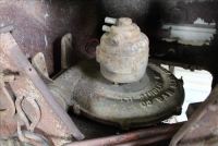 Sale Image for Primitives, Antiques, Collectibles & Tool Auction