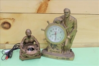 Sale Image for Large Public Auction