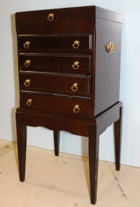 Sale Image for Annual January New Year Antique Auction