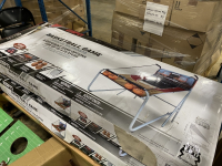 Sale Image for Miami Perfume Junction, Inc. 