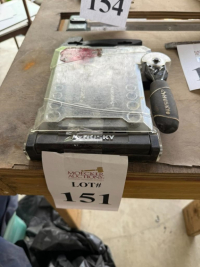 Sale Image for Your Sign Solutions, Inc. 