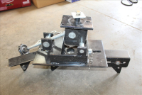 Sale Image for Estate Auction - Real Estate &amp; Contents