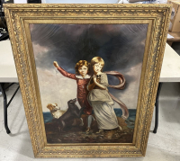 Sale Image for July Online Auction 2023