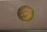 Sale Image for March Antique Auction