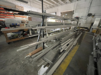 Sale Image for Tigo, Inc. D/b/a Expose Yourself USA