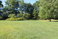 Sale Image for Real Estate & Contents