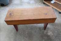 Sale Image for Real Estate &amp; Contents