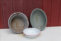 Sale Image for Large Public Auction