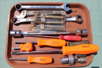 Sale Image for Estate Auction