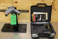 Sale Image for Large Public Auction - Live & In-Person Auction