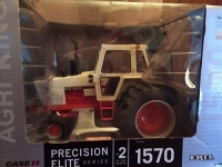 Sale Image for Lakeview Area Public Library Benefit Auction