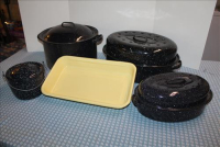 Sale Image for Real Estate And Contents