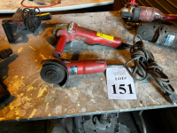 Sale Image for Toney Drilling Supplies, Inc