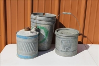 Sale Image for Large Public Auction