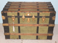 Sale Image for May Online Auction 2018