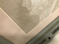 Sale Image for August Online Auction 2020