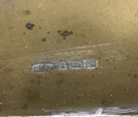 Sale Image for Fine Art, Furniture, Collectibles Online Auction 2020