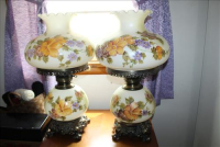 Sale Image for Real Estate And Contents