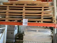 Sale Image for Cabinet Making And Woodworking Equipment