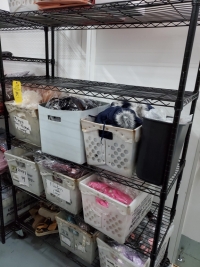 Sale Image for Violet Ash, Inc. D/b/a Military Hippie